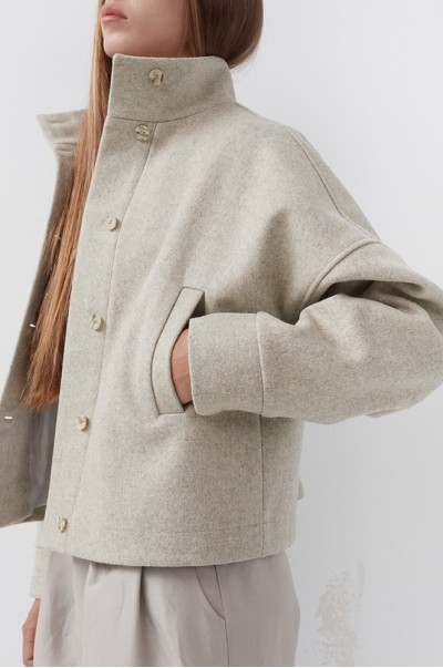 •КУРТКИ•ПАЛЬТА•ЖАКЕТИ•